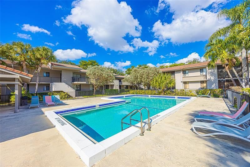 9541 SW 1st Court, Unit 9541, Coral Springs, FL 33071 Photo