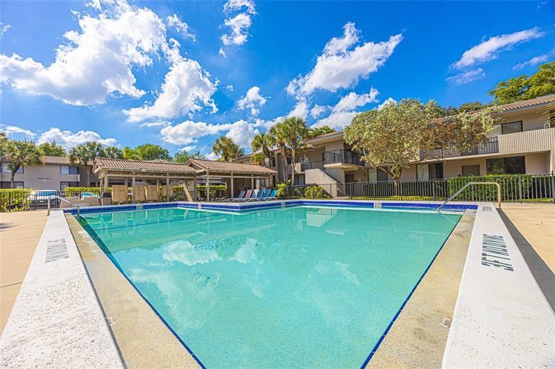 9541 SW 1st Court, Unit 9541, Coral Springs, FL 33071 Photo