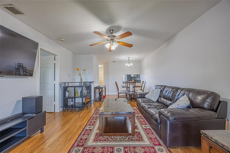 9541 SW 1st Court, Unit 9541, Coral Springs, FL 33071 Photo