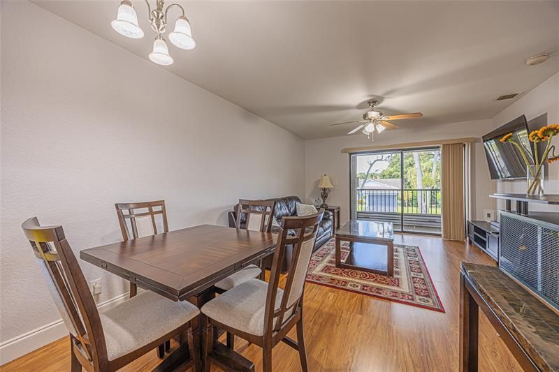 9541 SW 1st Court, Unit 9541, Coral Springs, FL 33071 Photo