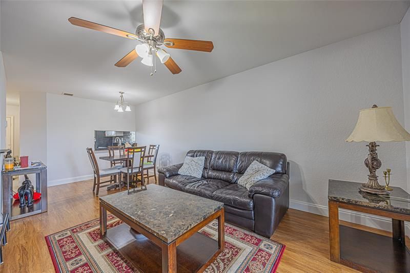 9541 SW 1st Court, Unit 9541, Coral Springs, FL 33071 Photo