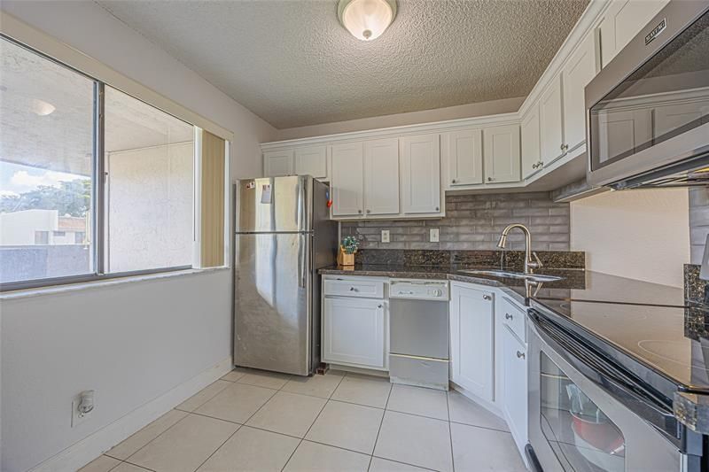 9541 SW 1st Court, Unit 9541, Coral Springs, FL 33071 Photo