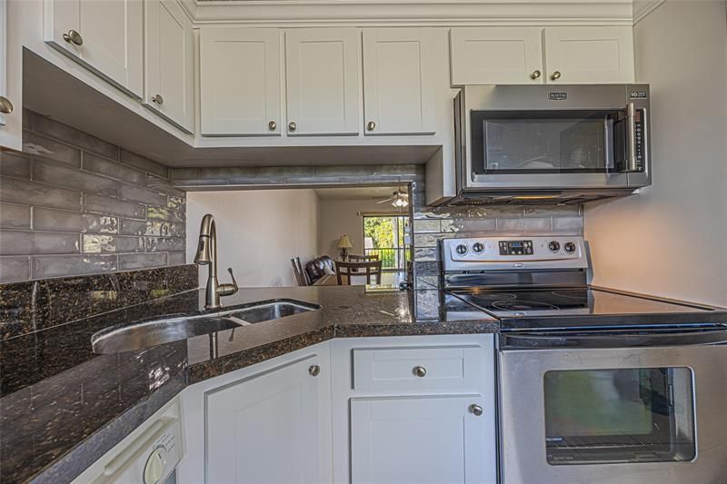 9541 SW 1st Court, Unit 9541, Coral Springs, FL 33071 Photo