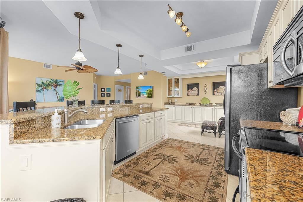 11261 Jacana Ct, Unit 1807, Fort Myers, FL 33908 Photo