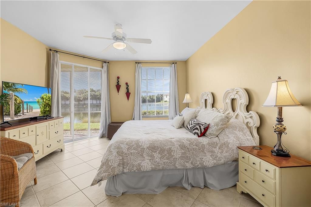 11261 Jacana Ct, Unit 1807, Fort Myers, FL 33908 Photo