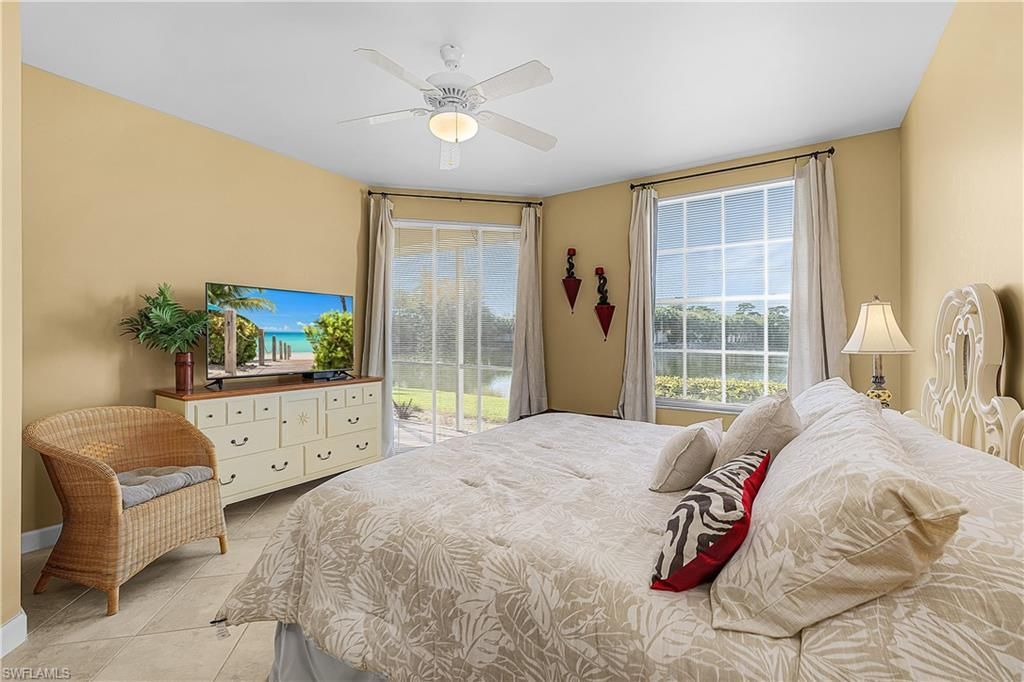 11261 Jacana Ct, Unit 1807, Fort Myers, FL 33908 Photo