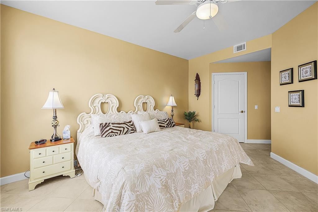 11261 Jacana Ct, Unit 1807, Fort Myers, FL 33908 Photo