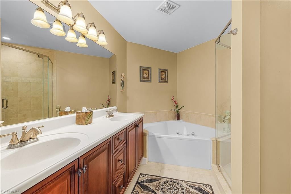 11261 Jacana Ct, Unit 1807, Fort Myers, FL 33908 Photo