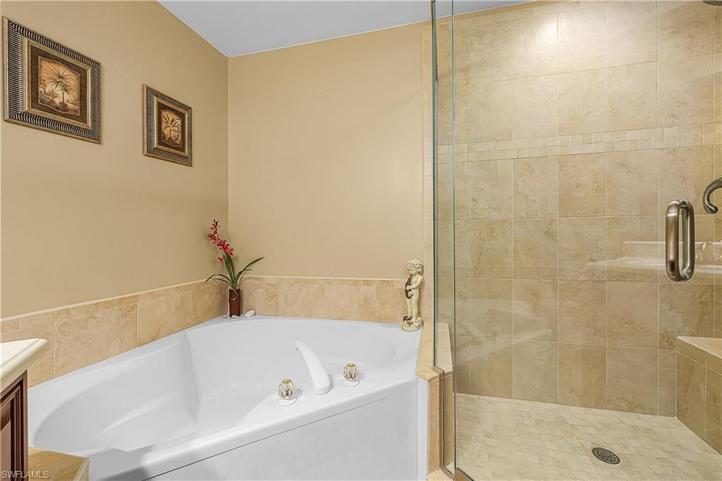 11261 Jacana Ct, Unit 1807, Fort Myers, FL 33908 Photo