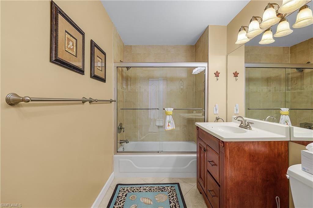 11261 Jacana Ct, Unit 1807, Fort Myers, FL 33908 Photo