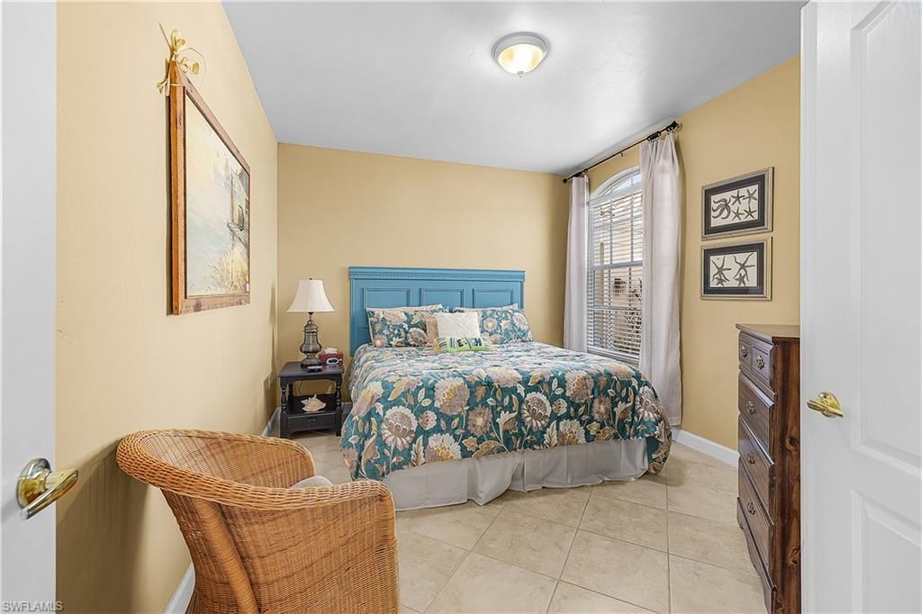 11261 Jacana Ct, Unit 1807, Fort Myers, FL 33908 Photo