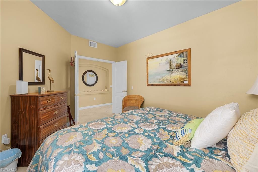 11261 Jacana Ct, Unit 1807, Fort Myers, FL 33908 Photo