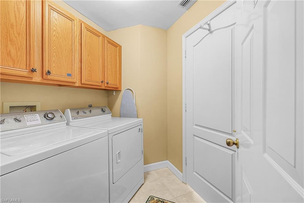 11261 Jacana Ct, Unit 1807, Fort Myers, FL 33908 Photo