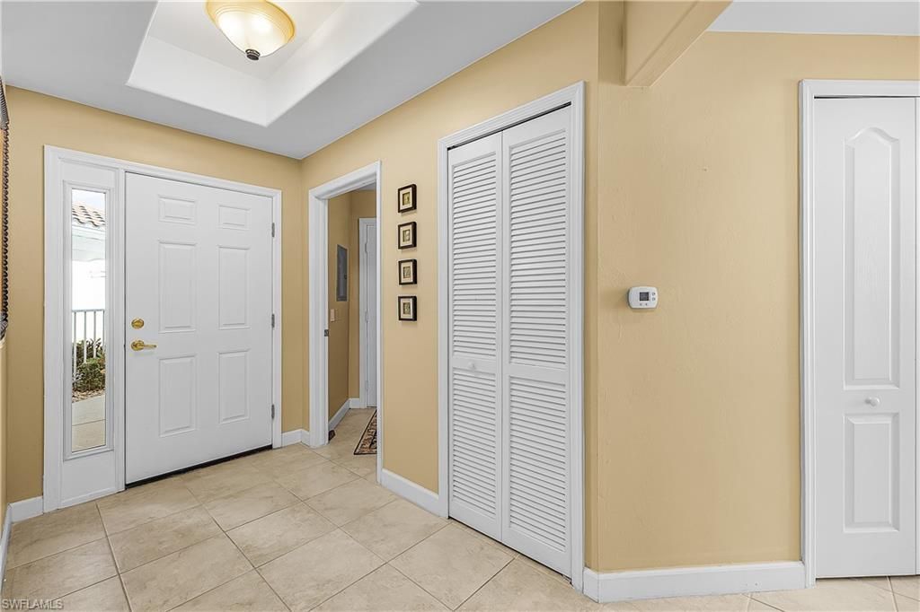 11261 Jacana Ct, Unit 1807, Fort Myers, FL 33908 Photo