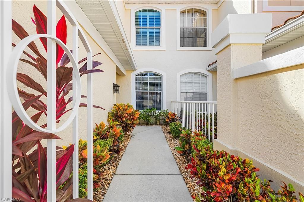 11261 Jacana Ct, Unit 1807, Fort Myers, FL 33908 Photo