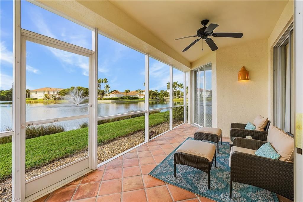 11261 Jacana Ct, Unit 1807, Fort Myers, FL 33908 Photo