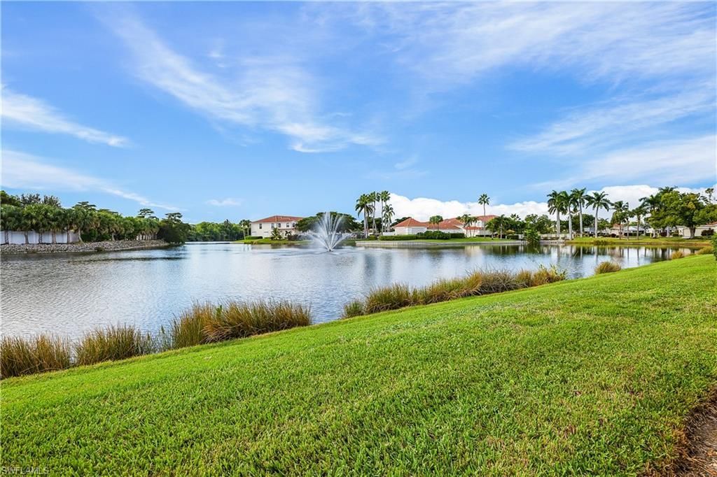11261 Jacana Ct, Unit 1807, Fort Myers, FL 33908 Photo