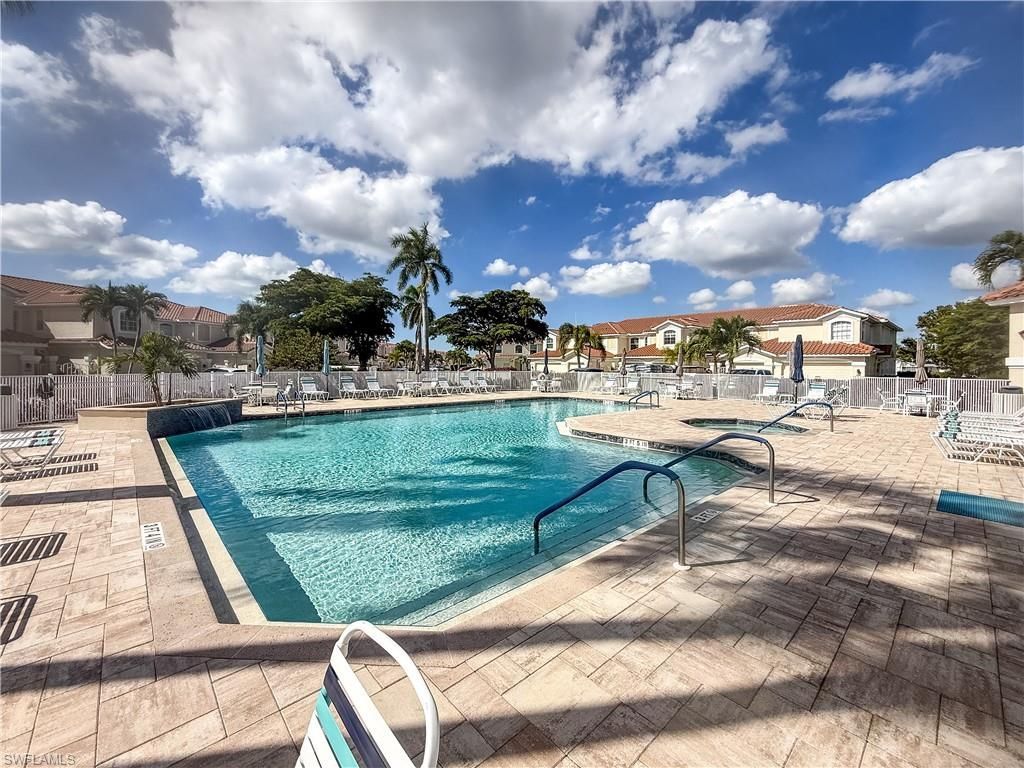 11261 Jacana Ct, Unit 1807, Fort Myers, FL 33908 Photo
