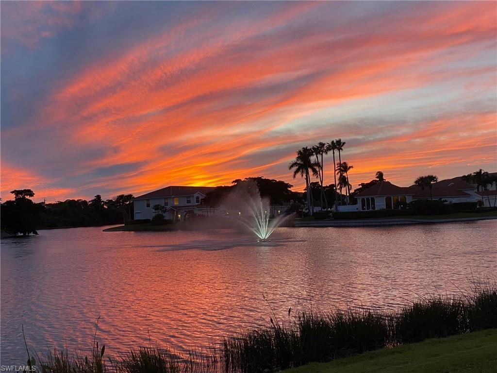 11261 Jacana Ct, Unit 1807, Fort Myers, FL 33908 Photo
