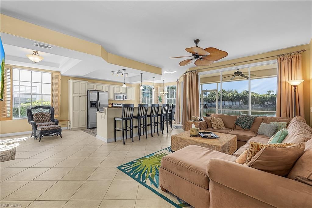 11261 Jacana Ct, Unit 1807, Fort Myers, FL 33908 Photo