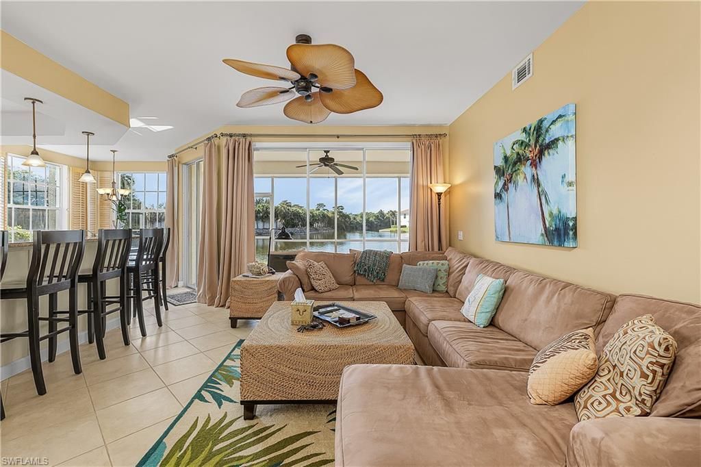11261 Jacana Ct, Unit 1807, Fort Myers, FL 33908 Photo