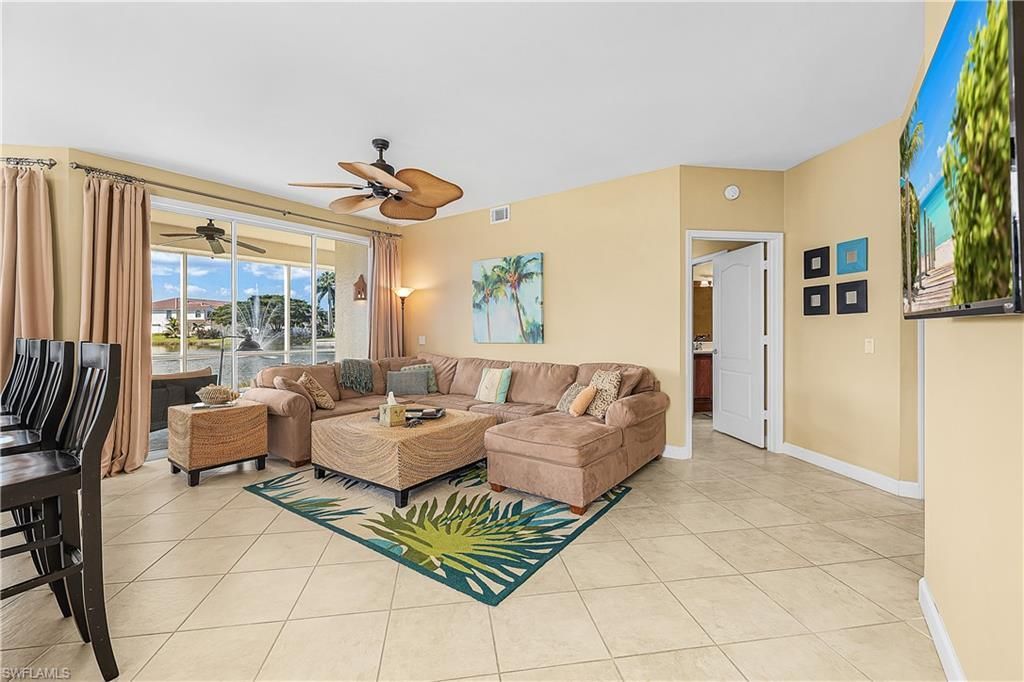 11261 Jacana Ct, Unit 1807, Fort Myers, FL 33908 Photo