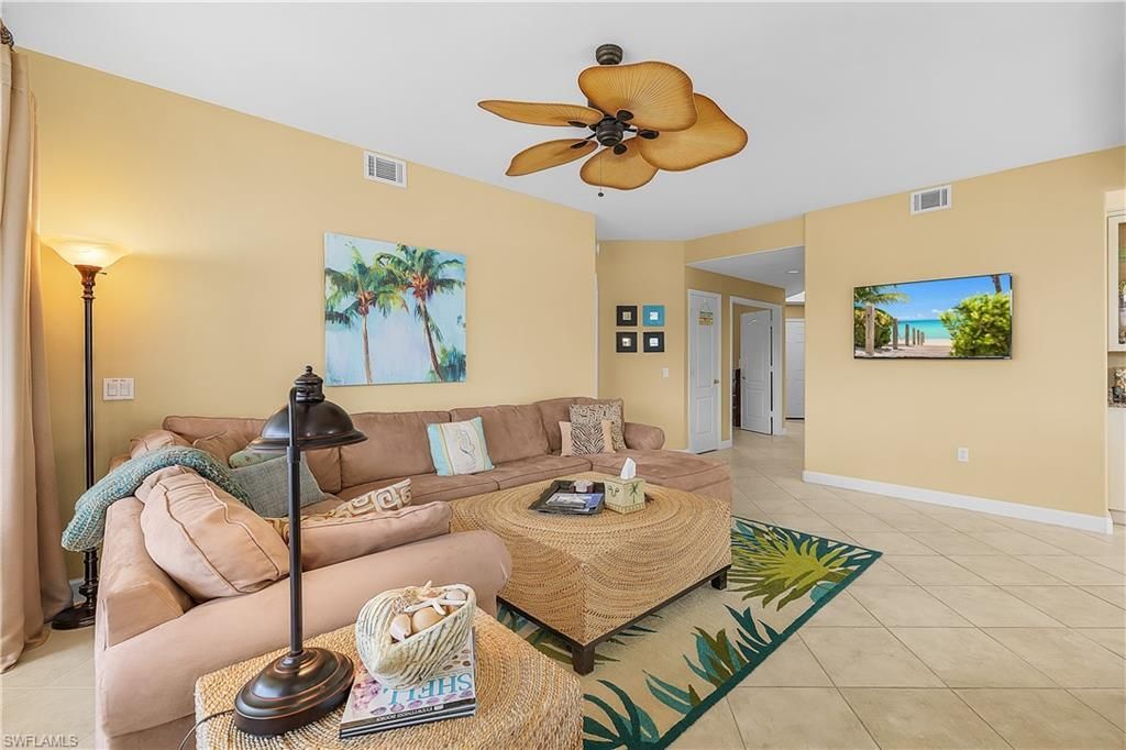 11261 Jacana Ct, Unit 1807, Fort Myers, FL 33908 Photo