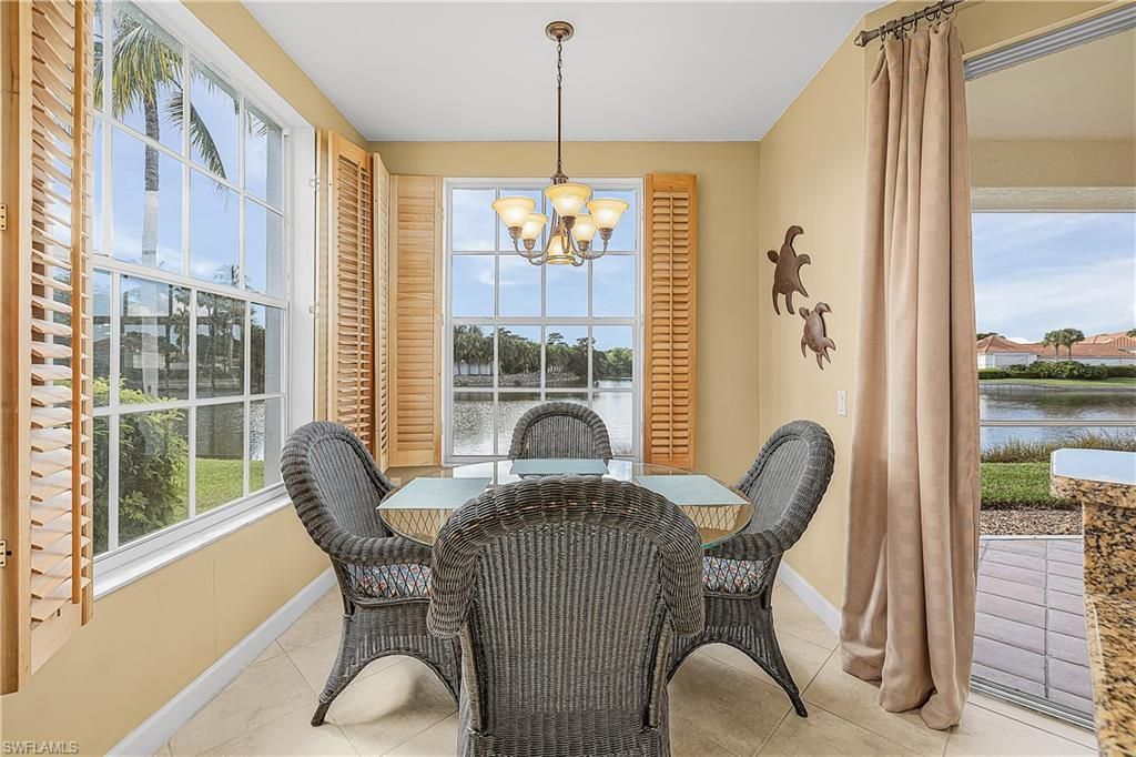 11261 Jacana Ct, Unit 1807, Fort Myers, FL 33908 Photo