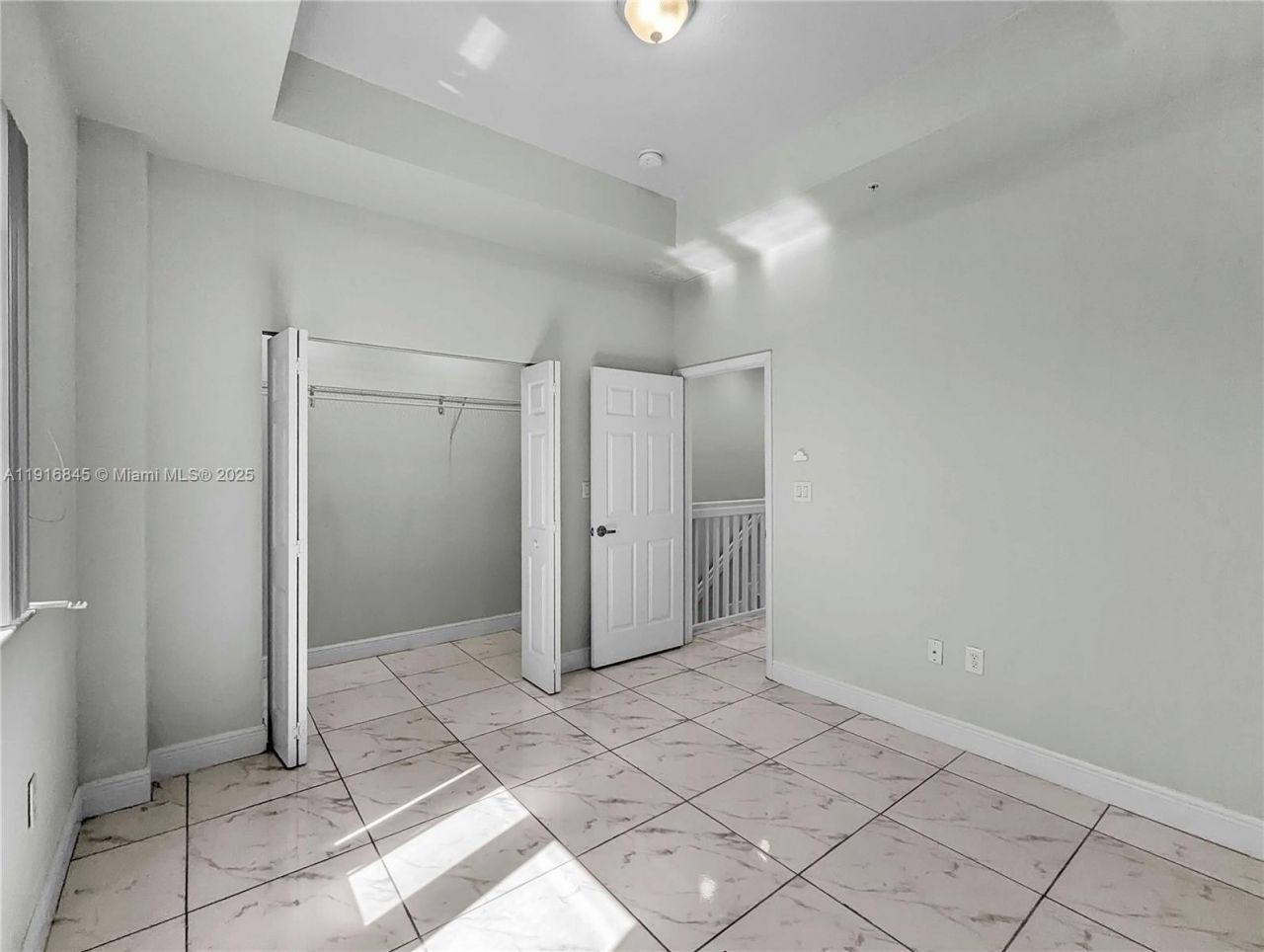 850 SW 14th Ave, Unit 4, Miami, FL 33135 Photo