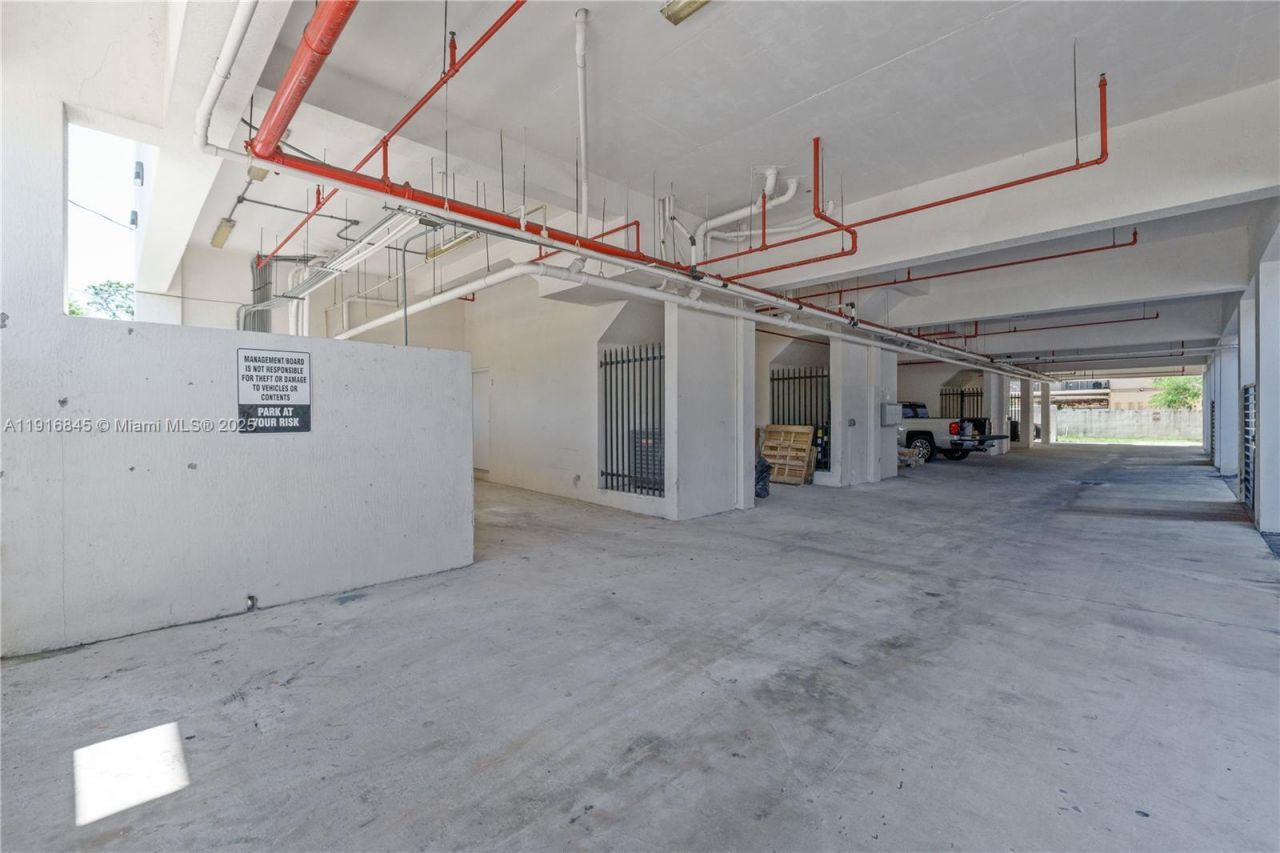 850 SW 14th Ave, Unit 4, Miami, FL 33135 Photo