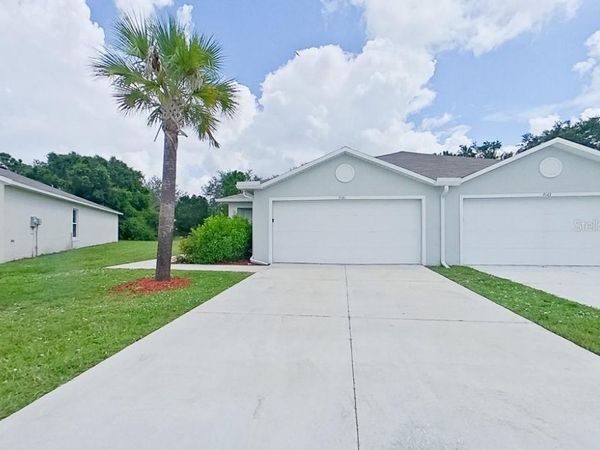 9141 AEGEAN CIRCLE, LEHIGH ACRES, FL 33936