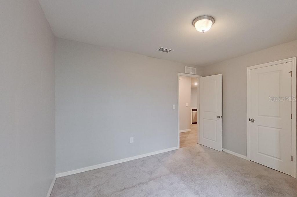 9141 Aegean Circle, Lehigh Acres, FL 33936 Photo