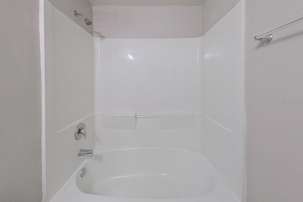 9141 Aegean Circle, Lehigh Acres, FL 33936 Photo
