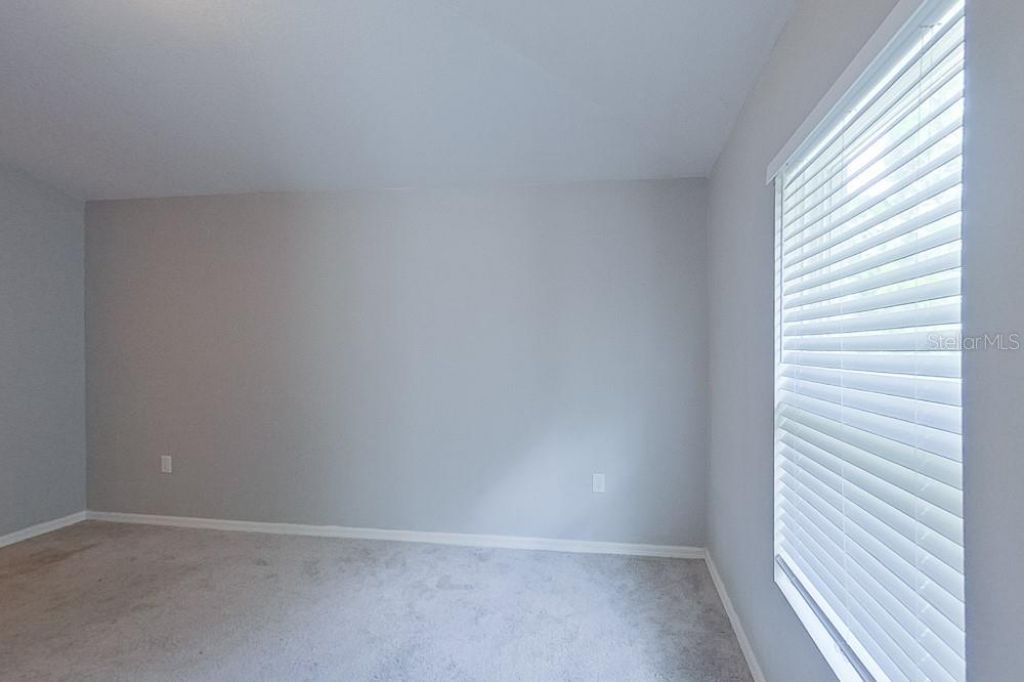 9141 Aegean Circle, Lehigh Acres, FL 33936 Photo
