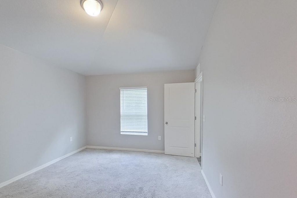 9141 Aegean Circle, Lehigh Acres, FL 33936 Photo
