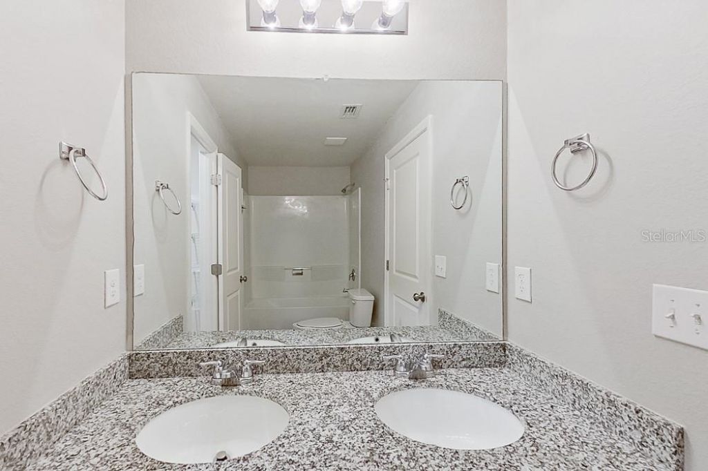 9141 Aegean Circle, Lehigh Acres, FL 33936 Photo