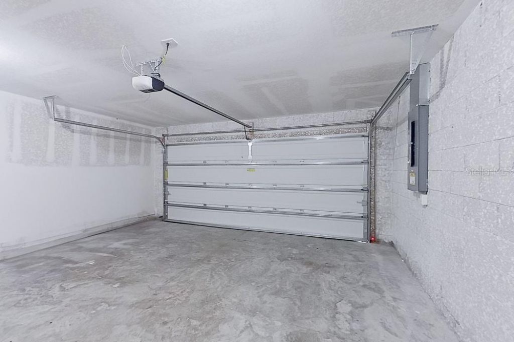 9141 Aegean Circle, Lehigh Acres, FL 33936 Photo