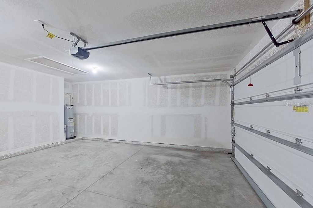 9141 Aegean Circle, Lehigh Acres, FL 33936 Photo