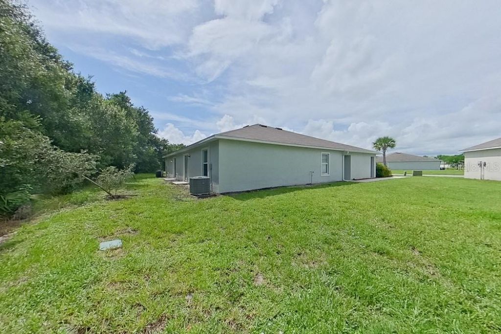 9141 Aegean Circle, Lehigh Acres, FL 33936 Photo