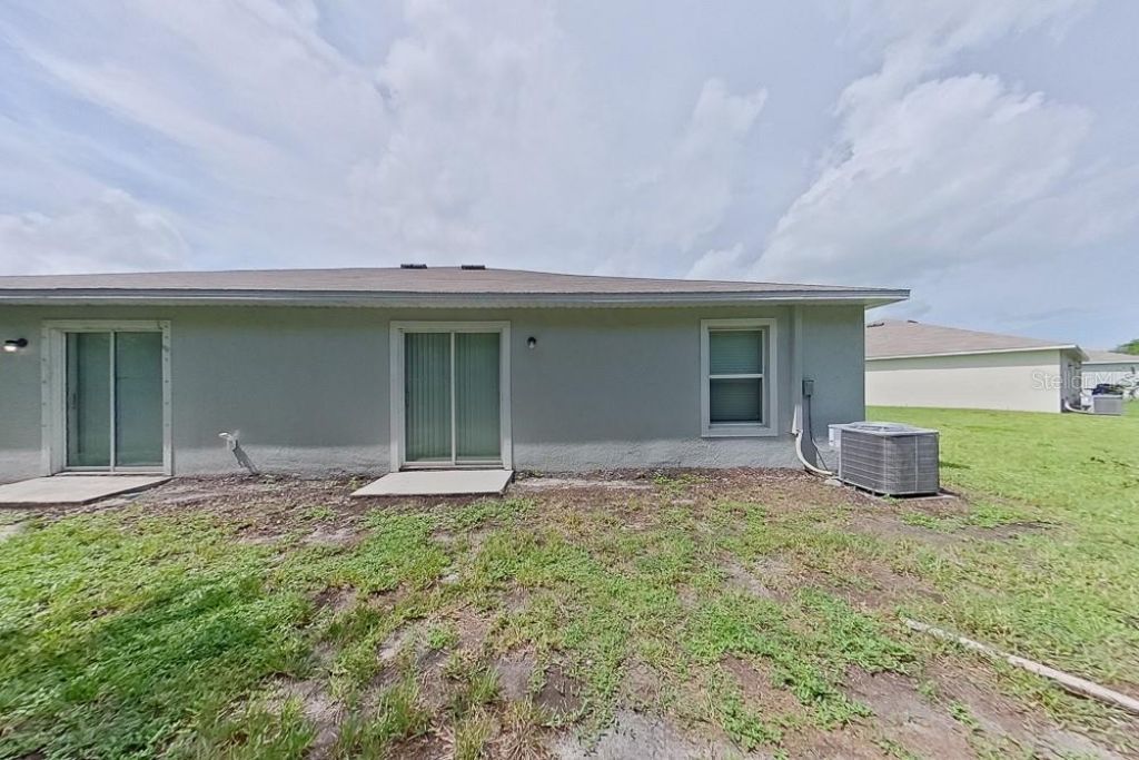 9141 Aegean Circle, Lehigh Acres, FL 33936 Photo