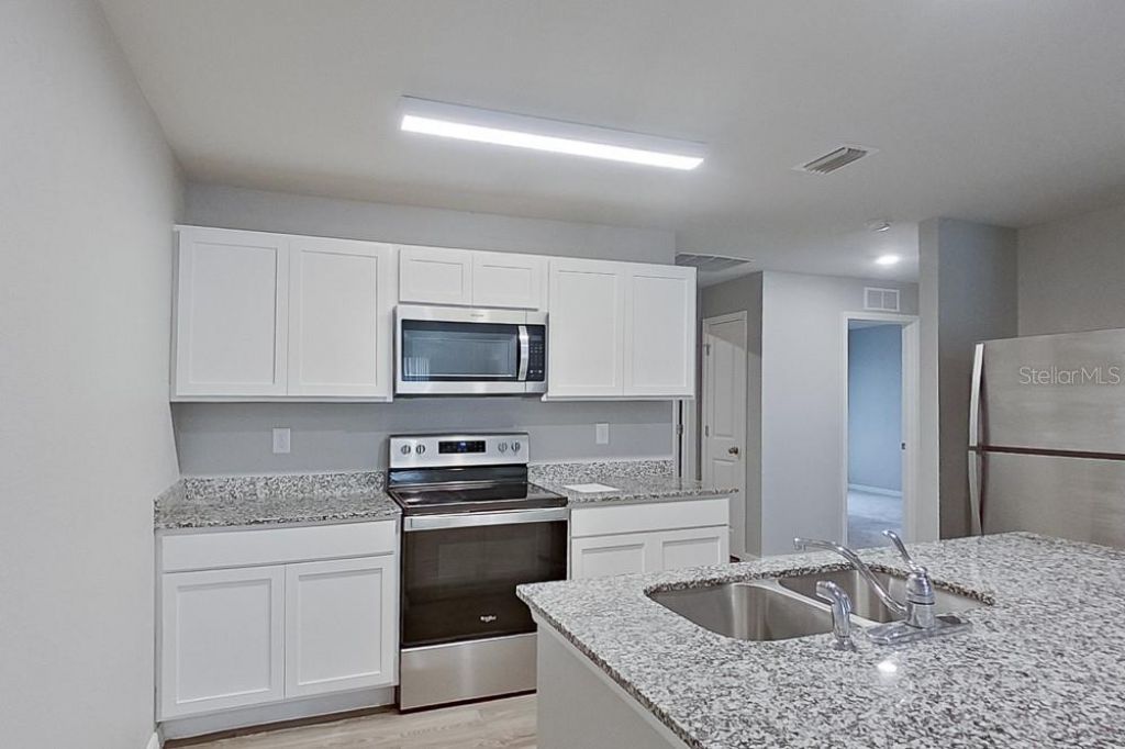 9141 Aegean Circle, Lehigh Acres, FL 33936 Photo