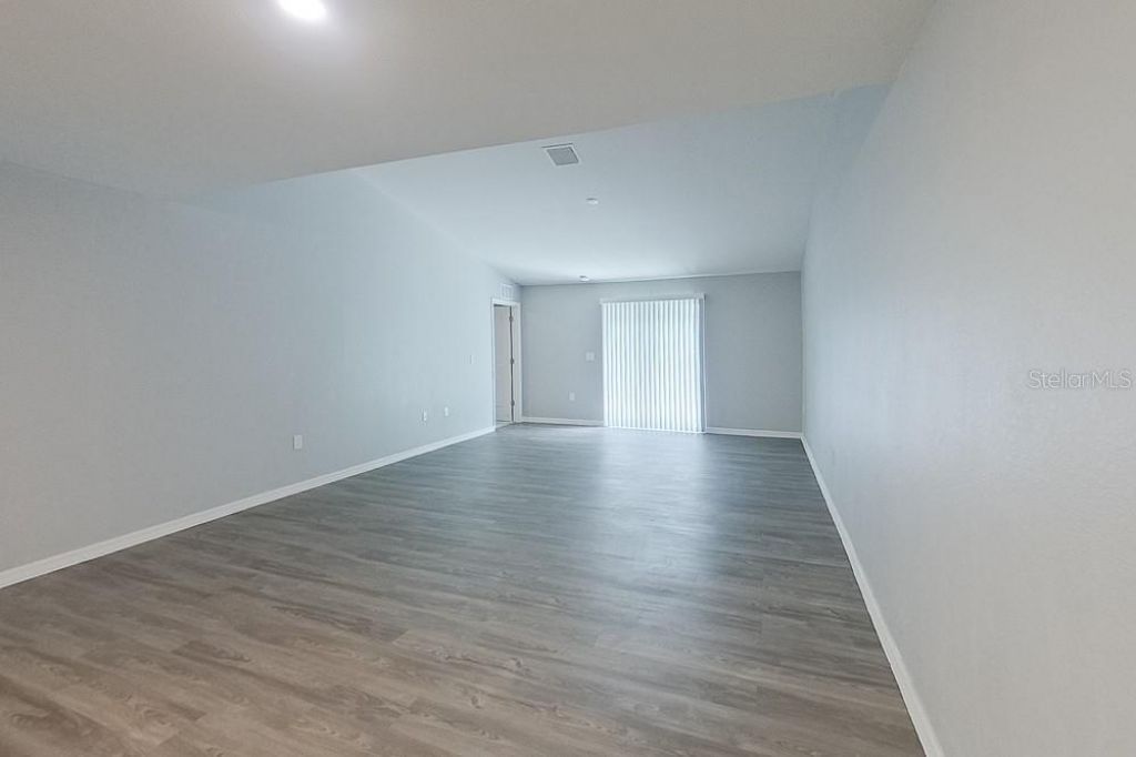 9141 Aegean Circle, Lehigh Acres, FL 33936 Photo
