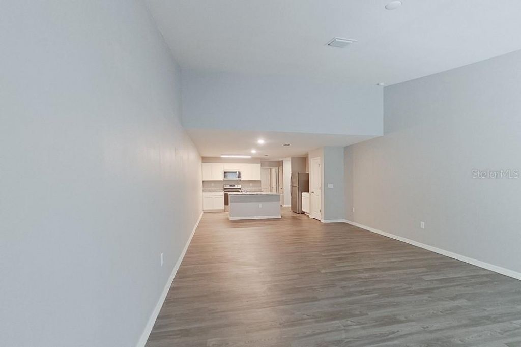 9141 Aegean Circle, Lehigh Acres, FL 33936 Photo