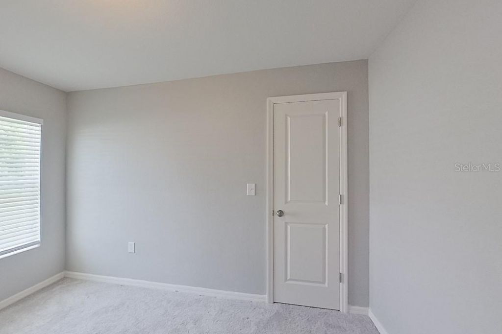9141 Aegean Circle, Lehigh Acres, FL 33936 Photo