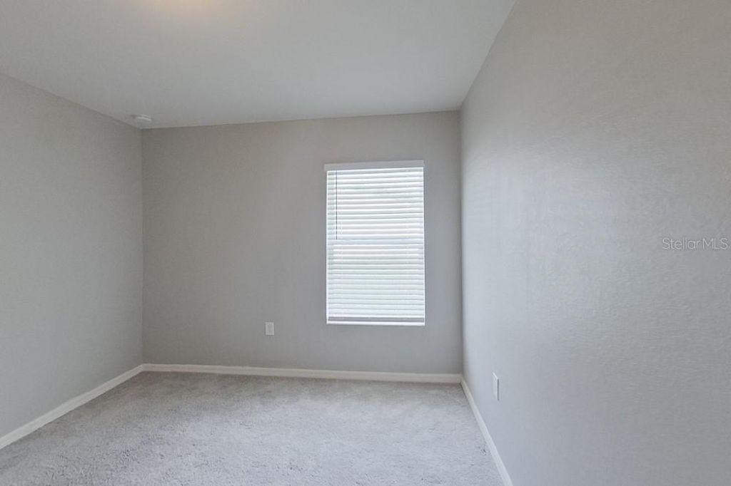 9141 Aegean Circle, Lehigh Acres, FL 33936 Photo