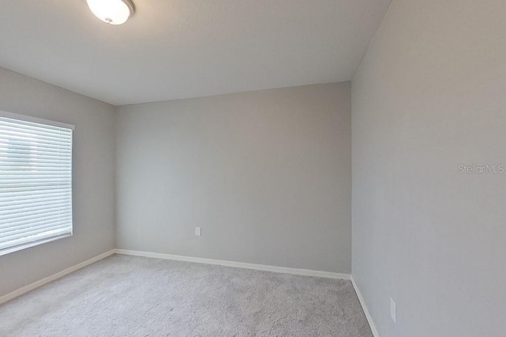 9141 Aegean Circle, Lehigh Acres, FL 33936 Photo