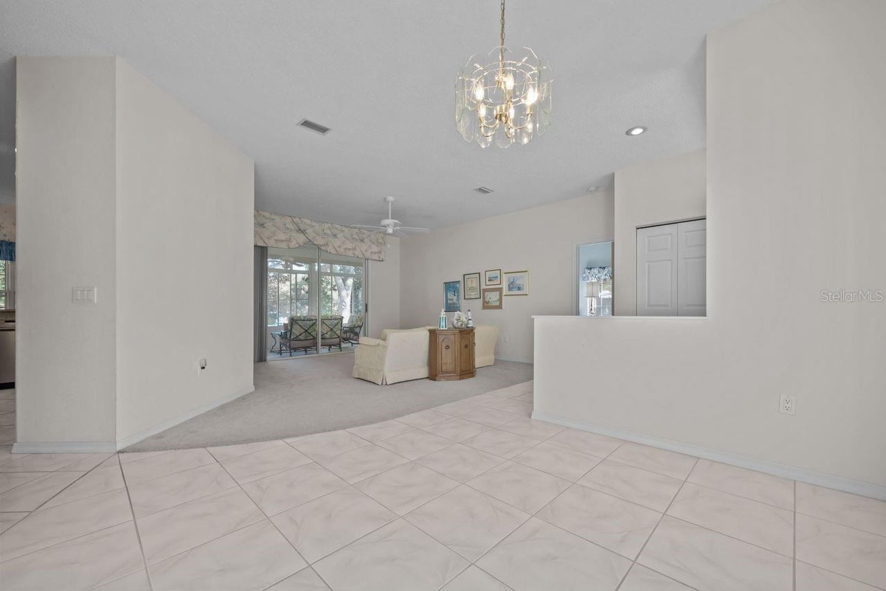 28 Cedar Point Drive, Palm Coast, FL 32164 Photo