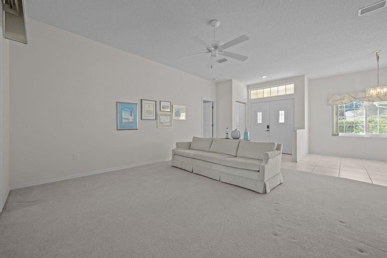 28 Cedar Point Drive, Palm Coast, FL 32164 Photo