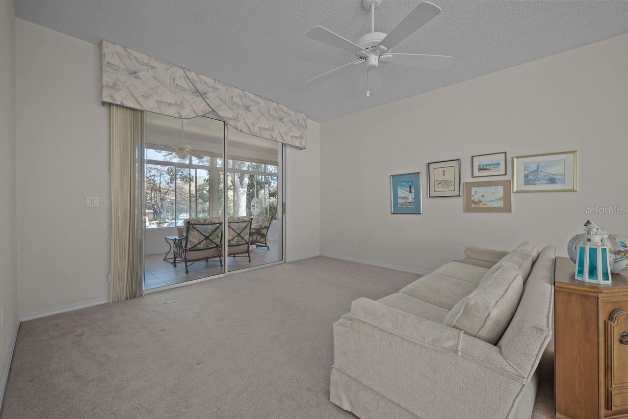 28 Cedar Point Drive, Palm Coast, FL 32164 Photo