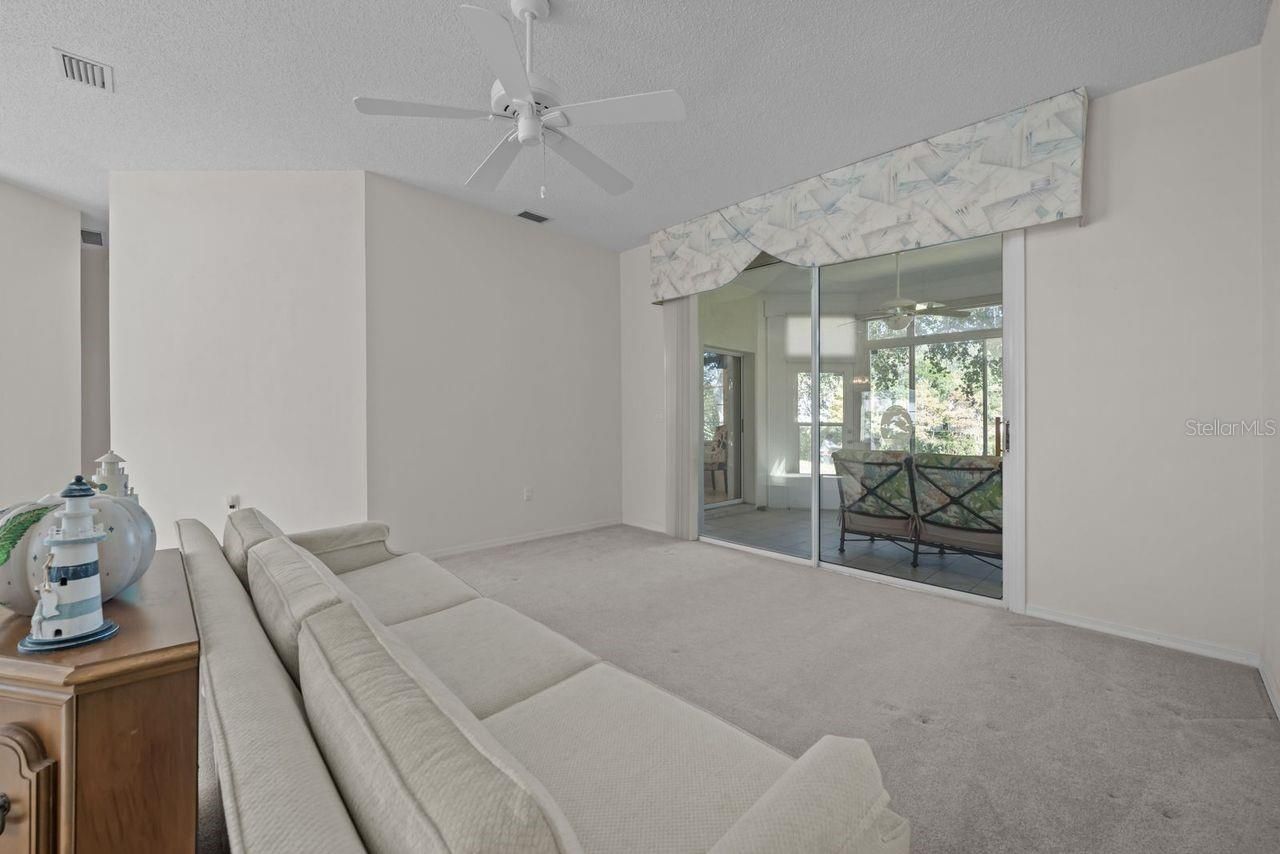 28 Cedar Point Drive, Palm Coast, FL 32164 Photo